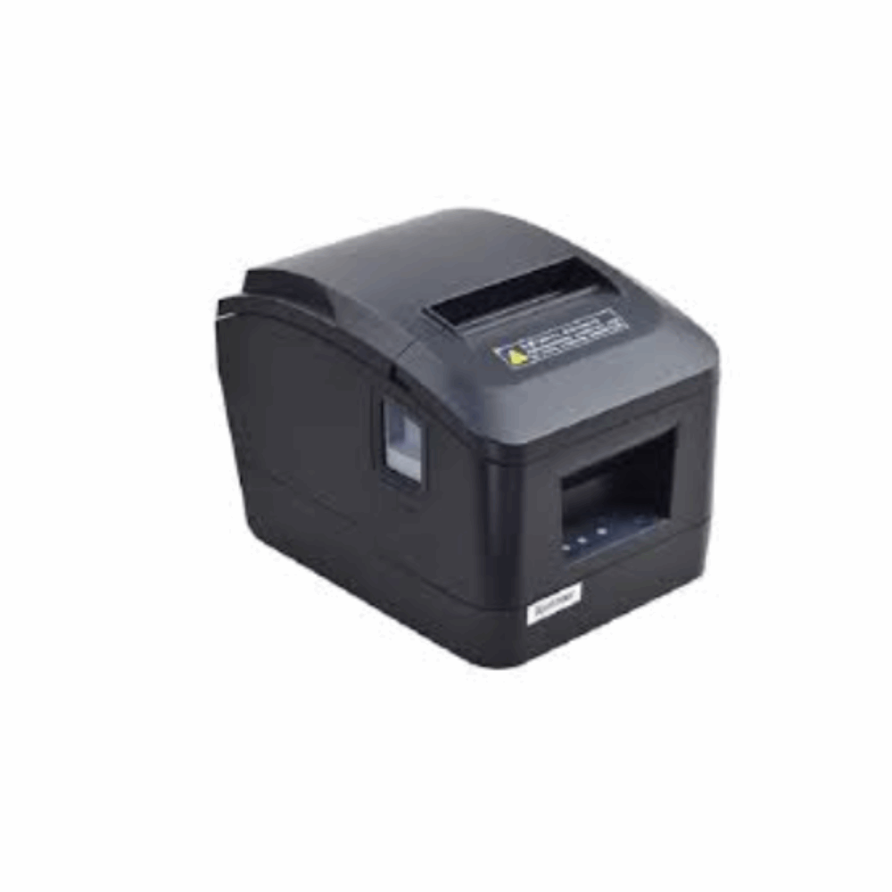Receipt Printer Xprinter XP-D200N Nw
