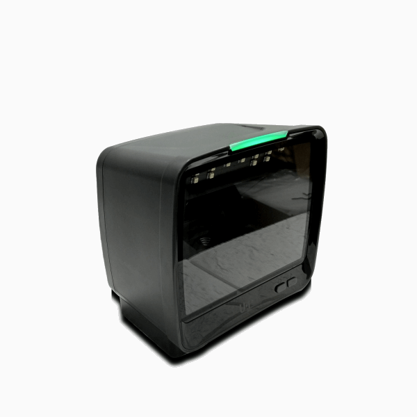 Barcode scanner U.POS UP-888 Pro 2D