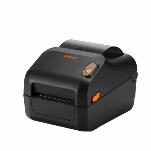 Barcode Printer Bixolon XD3-40T