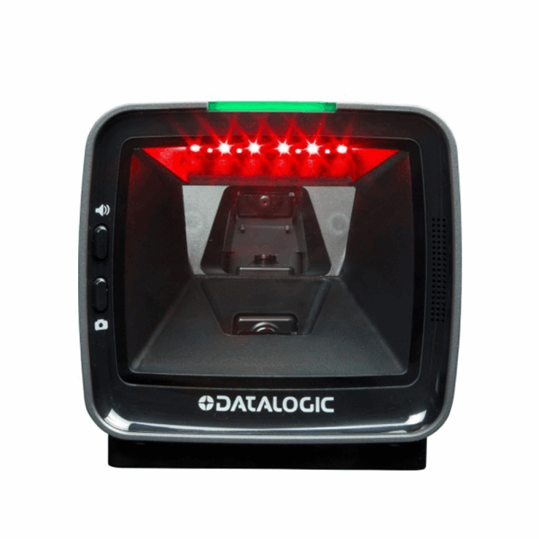 Barcode scanner Datalogic Magellan 3410VSi