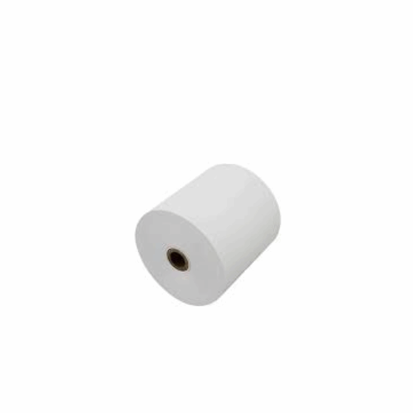 Casher Paper 7.9cm 53m