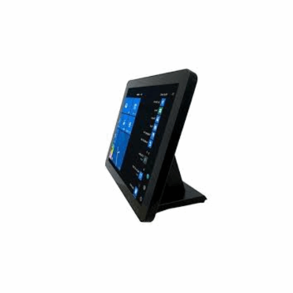 Monitor Touch U.POS 17 Inch