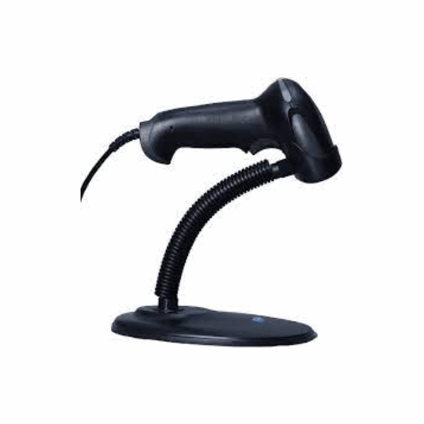 Barcode scanner U.POS U 630 M