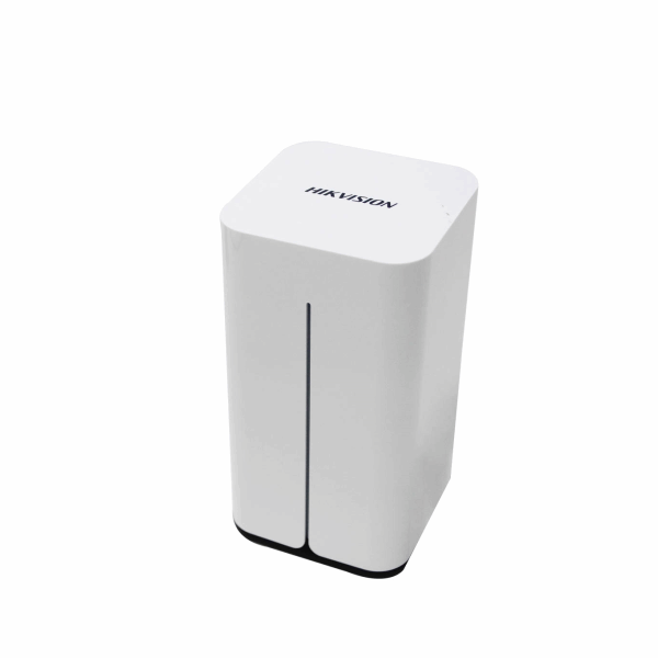 NVR Hikvision Ds-7108ni-E1 V/W