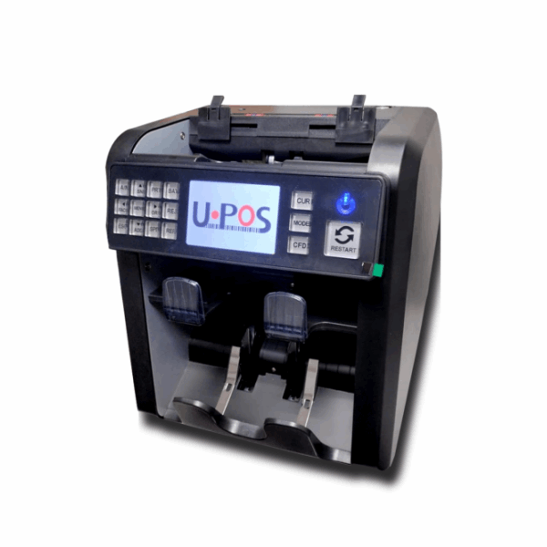Bill Counter U.POS BL -JO 810