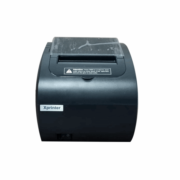 Receipt Printer Xprinter XP-M817 Usb