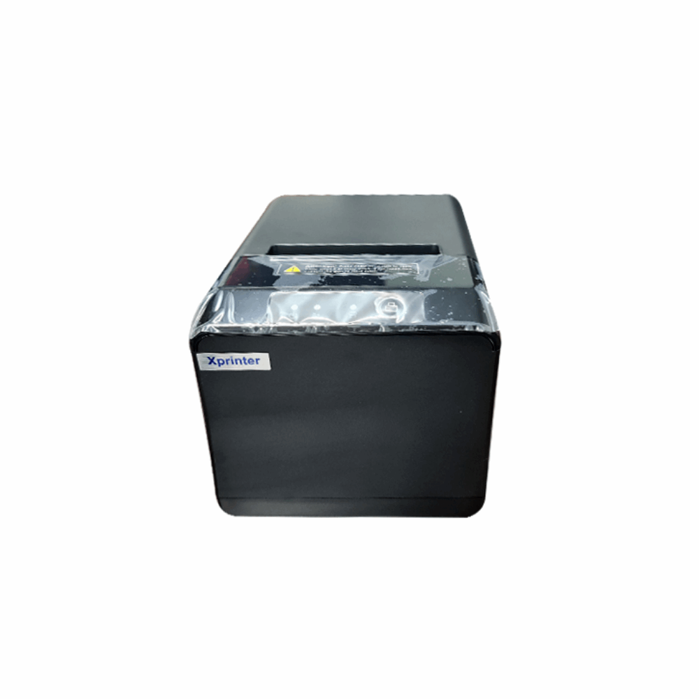 Receipt Printer Xprinter XP-Q 806K Lan/usb