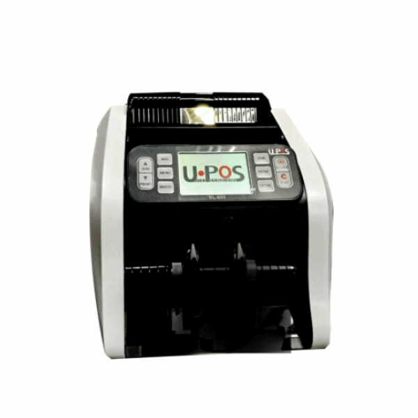 Bill Counter U.POS BL 600