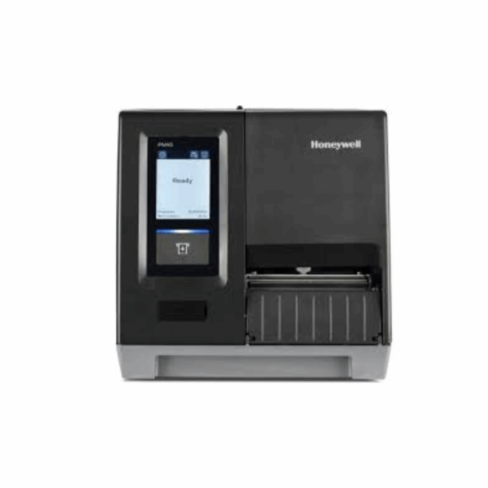 Barcode Printer Honeywell Pm-45
