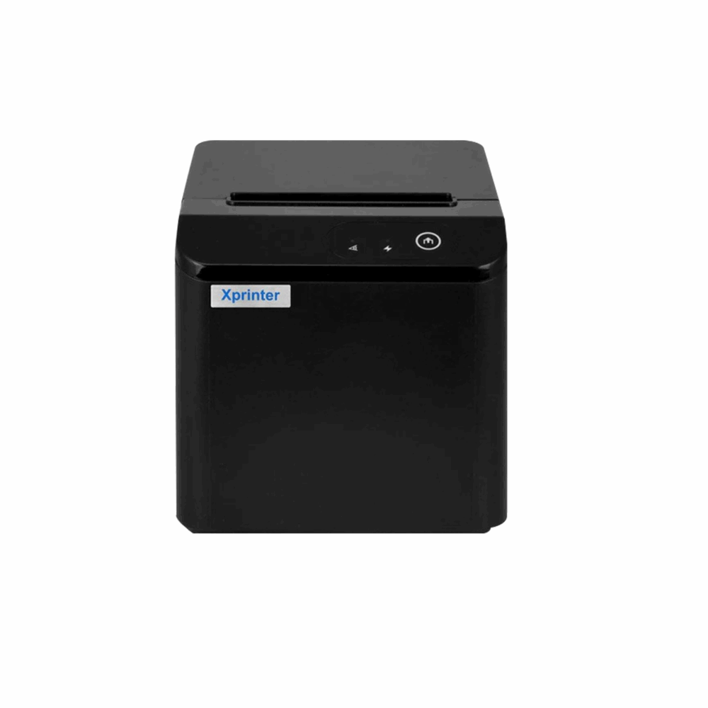 Receipt Printer Xprinter XP-80 T Usb