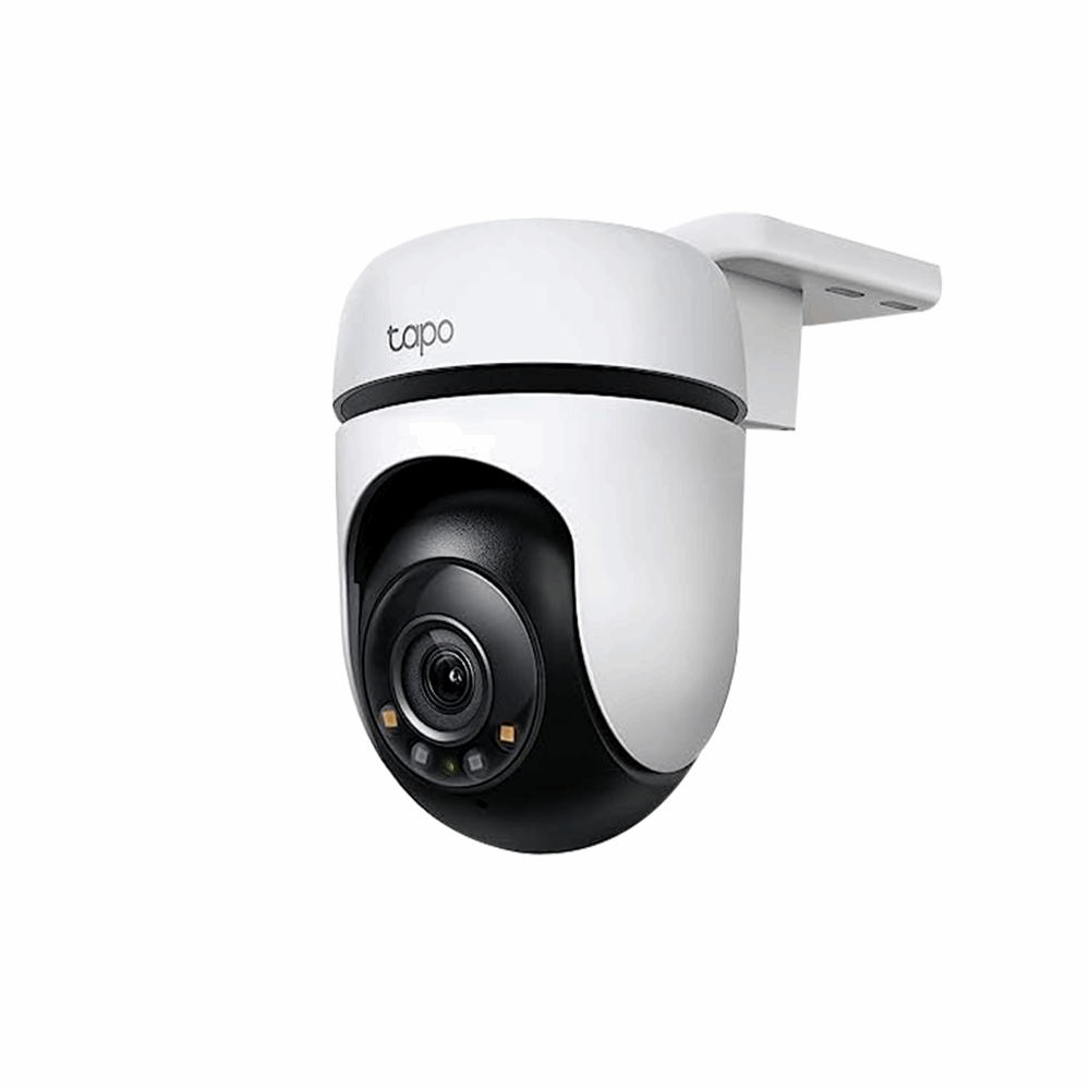 Camera TP-Link Tapo C510 W