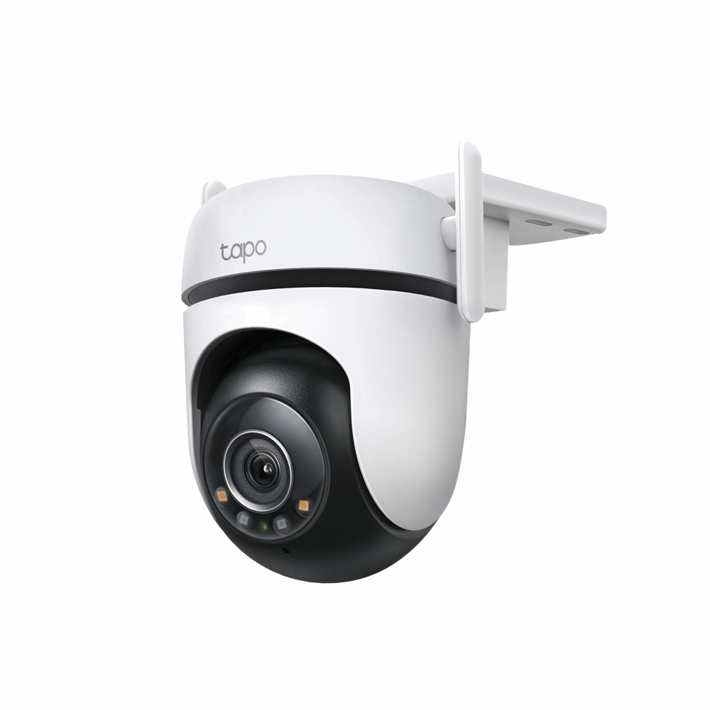 Camera TP-Link Tapo C520 WS