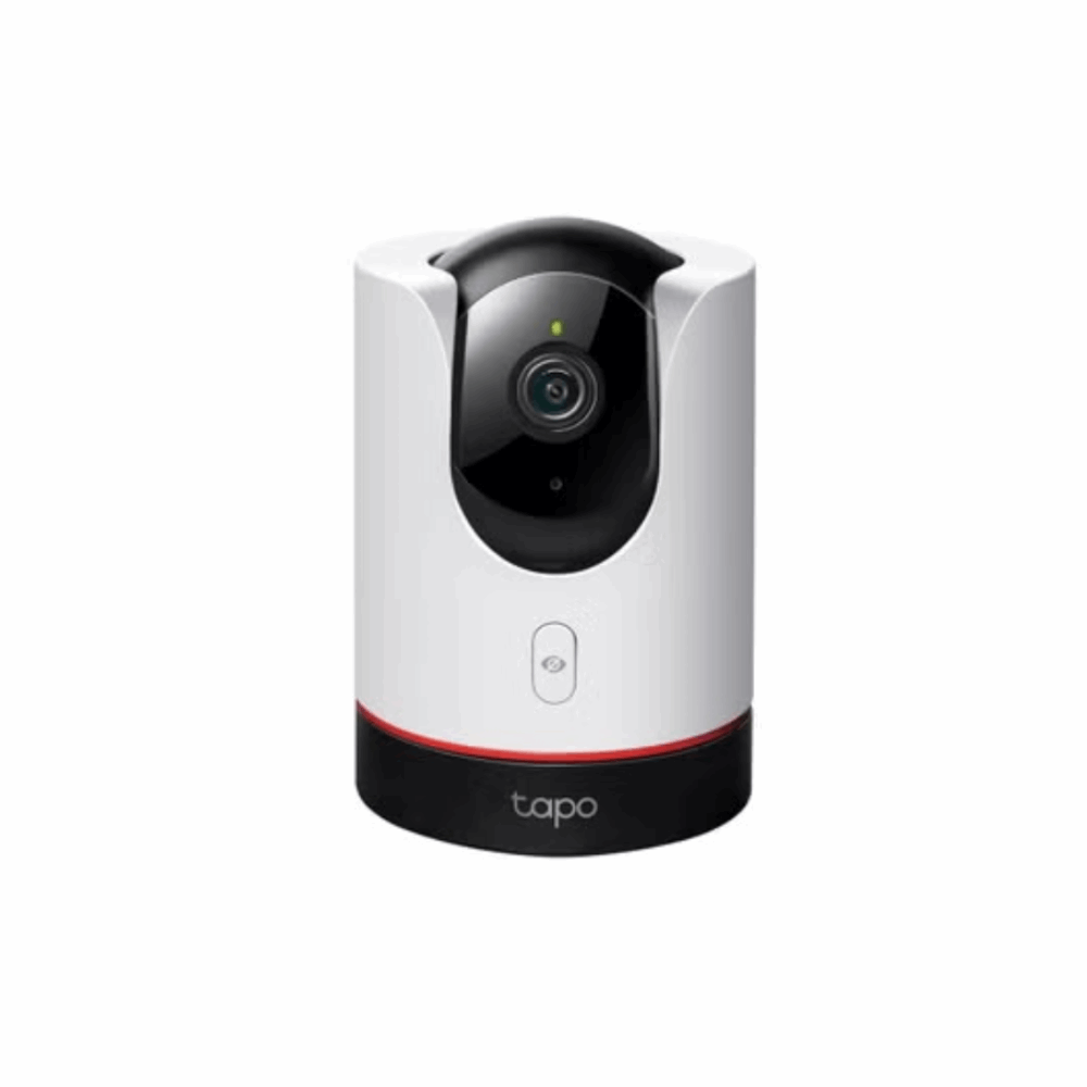 Camera TP-Link Tapo C225