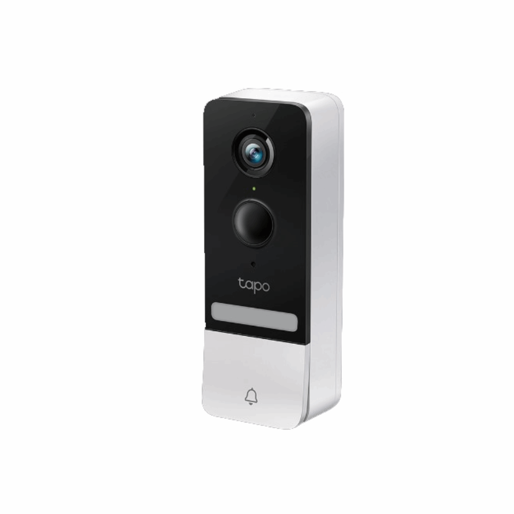 Camera TP-Link Tapo D230S1