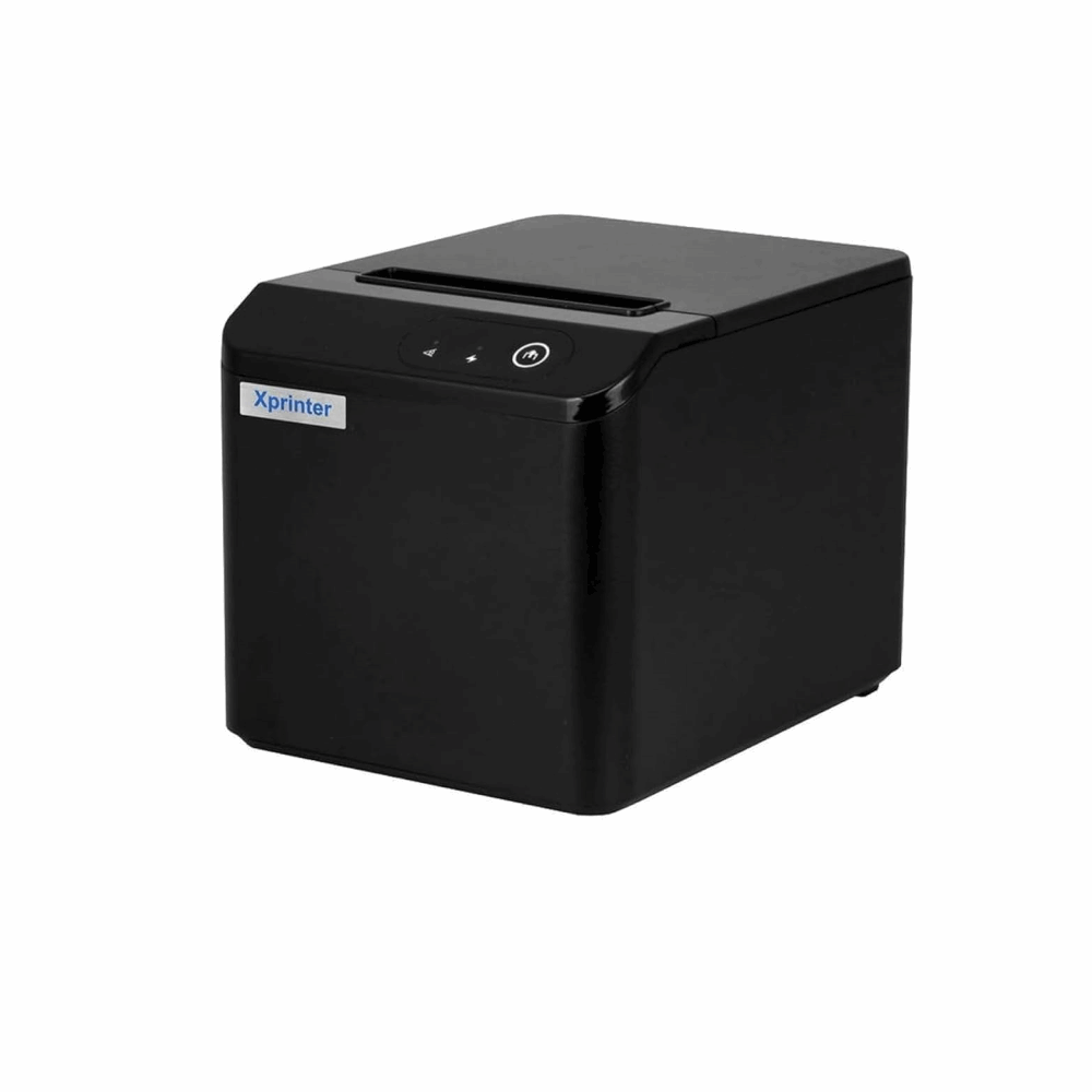 Receipt Printer Xprinter XP-T80 Q USB