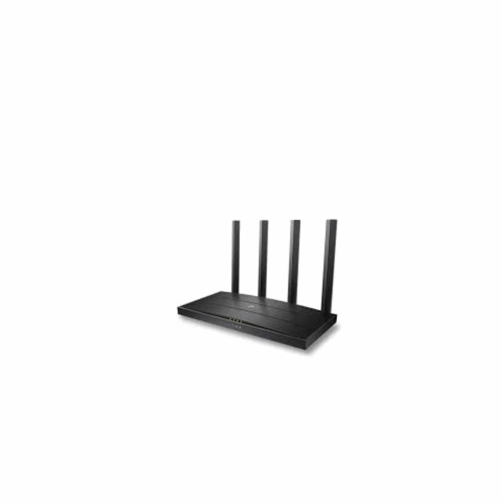 Access Point tp-link ArCher AX 12 Ax 1500