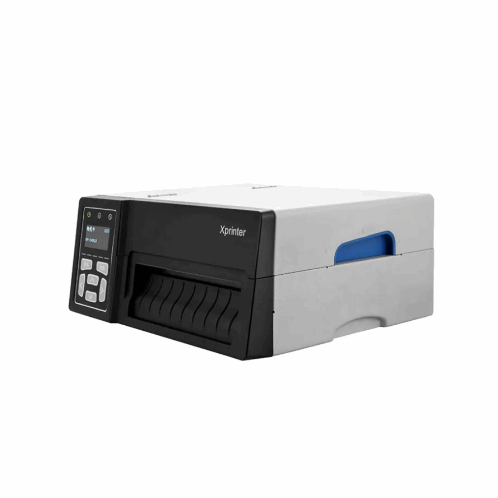 Barcode Printer Xprinter XP-D481B