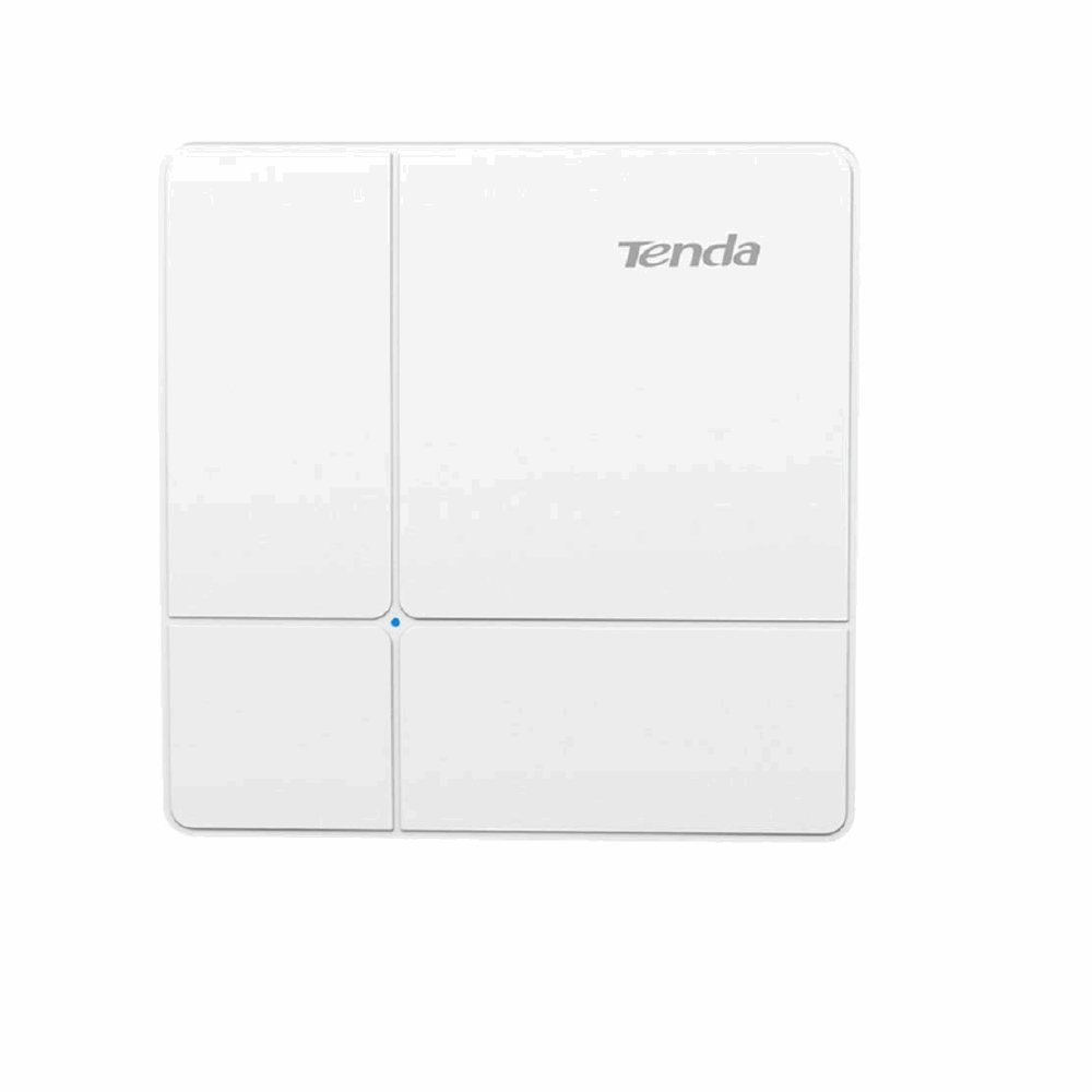 Access Point Tenda I24 AC1200 Wave 2 Gigabit