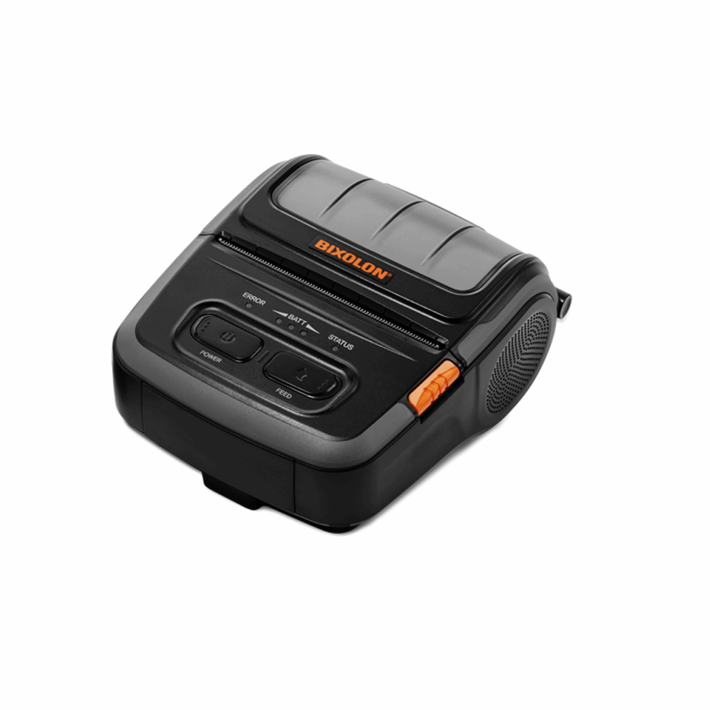 Barcode Printer Bixolon SPP-R310