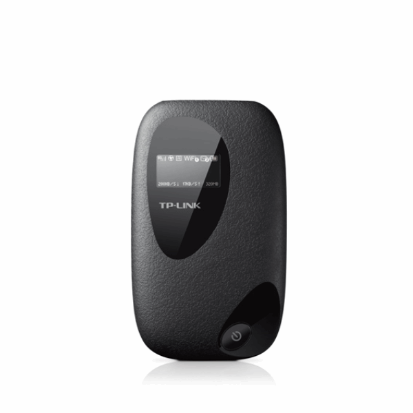 Mobile Wi-Fi TP-Link M5350 3G