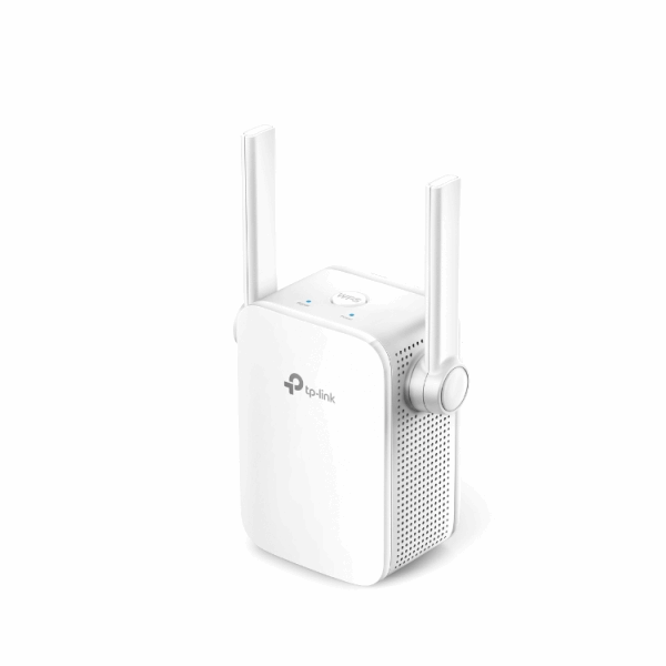 Wi-Fi Range Extender TP-Link TL-WA855RE 300Mbps