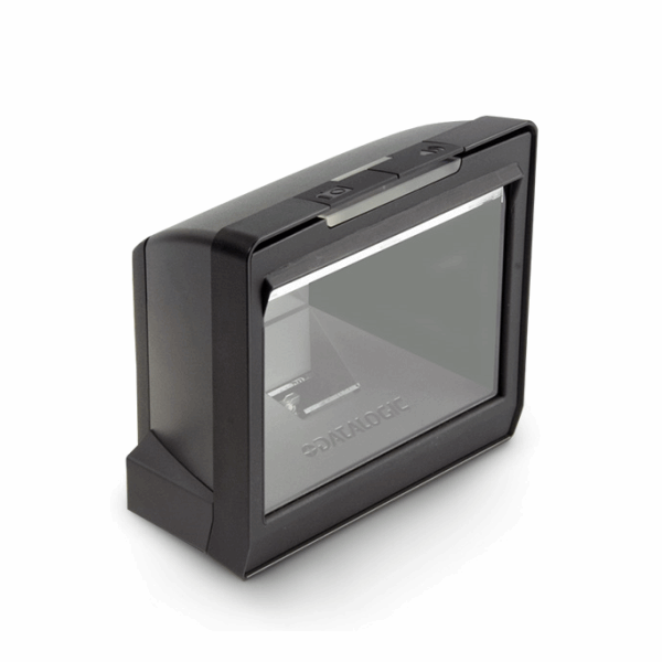Barcode scanner Datalogic Magellan 3200VS