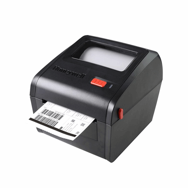 Barcode Printer Honeywell PC-42D